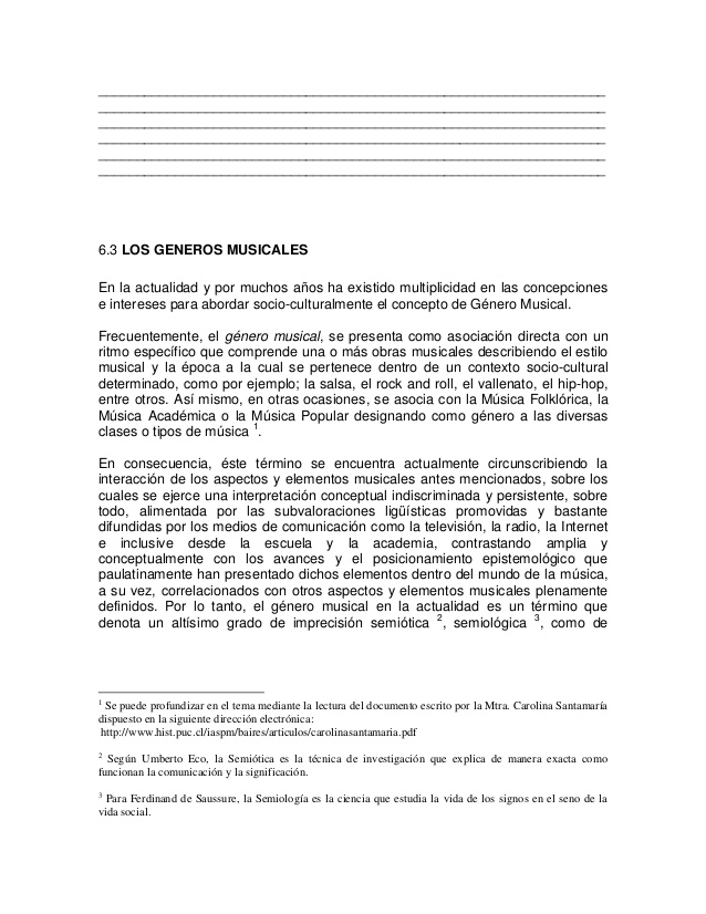federico moreno torroba piezas caracteristicas pdf free